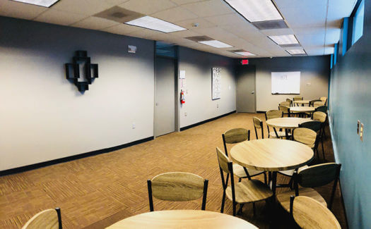 Midwood Addiction Treatment Center