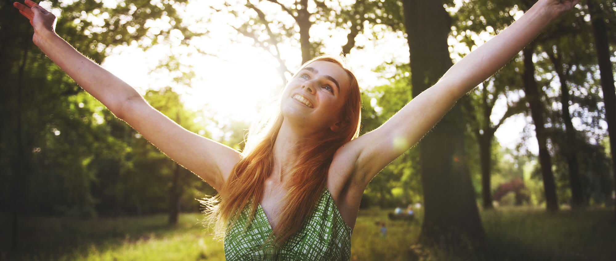 Outpatient Detox