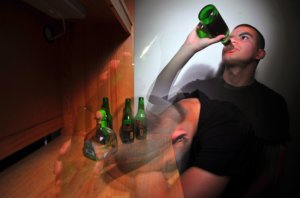 Delerium Tremens Delirium Tremens | Midwood Addiction Treatment