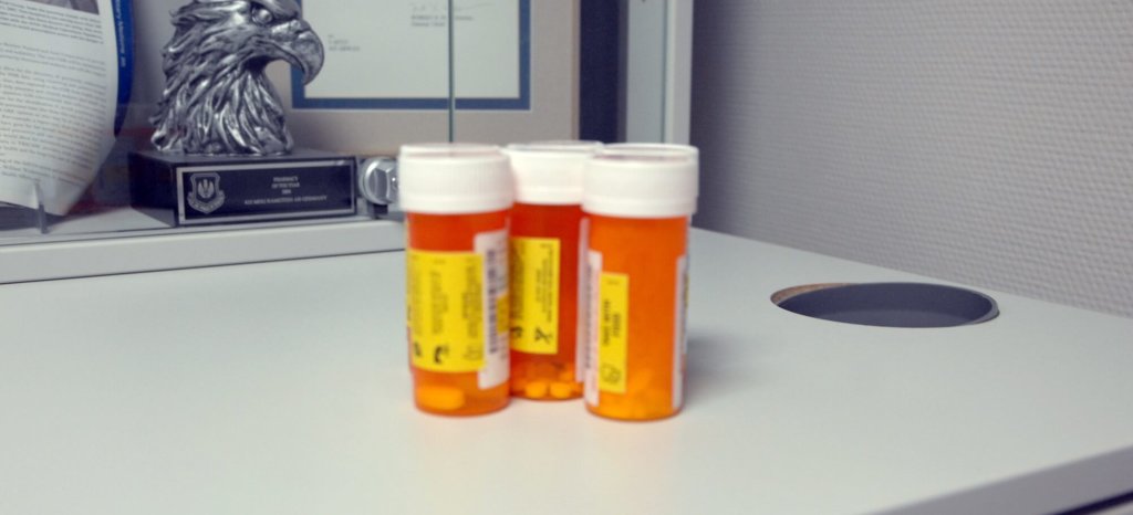 Combined Drug Intoxication Combined Drug Intoxication | Midwood Addiction Treatment