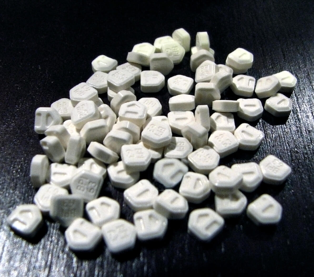 Snorting Ativan | Midwood Addiction Treatment