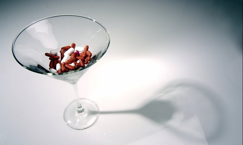 Substance Abuse Facts 2018 | Midwood Addiction Treatment