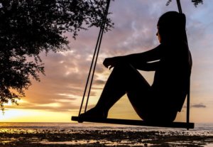 What Is Heroin? Detox and Treatment for Heroin Addiction