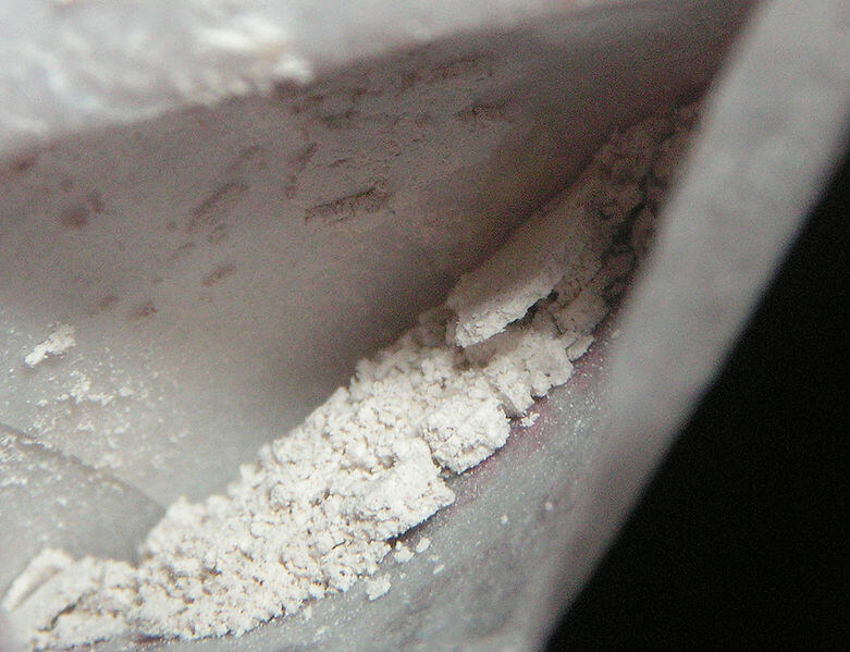 What Is Heroin | Midwood Addiction Treatment