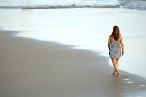 Hallucinogens Hallucinogens | Midwood Addiction Treatment