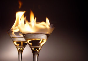 Is Alcohol a Drug? Is Alcohol a Drug? | Midwood Addiction Treatment
