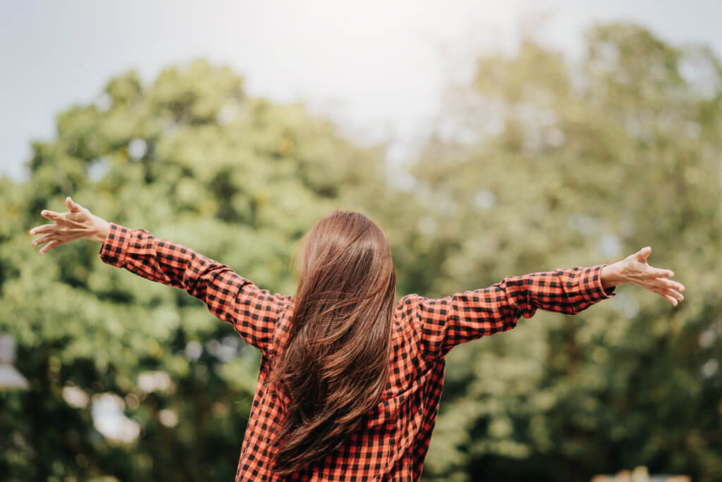 What is Norco? What is Norco? | Midwood Addiction Treatment