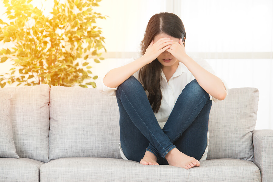 Belbuca | Midwood Addiction Treatment
