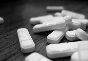 What is a Controlled Substance? | Midwood Addiction Treatment