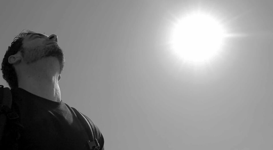 Heroin Detox and Withdrawal Timeline Heroin Detox | Midwood Addiction Treatment