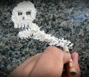 Schedule II Controlled Substances Schedule II Controlled Substances