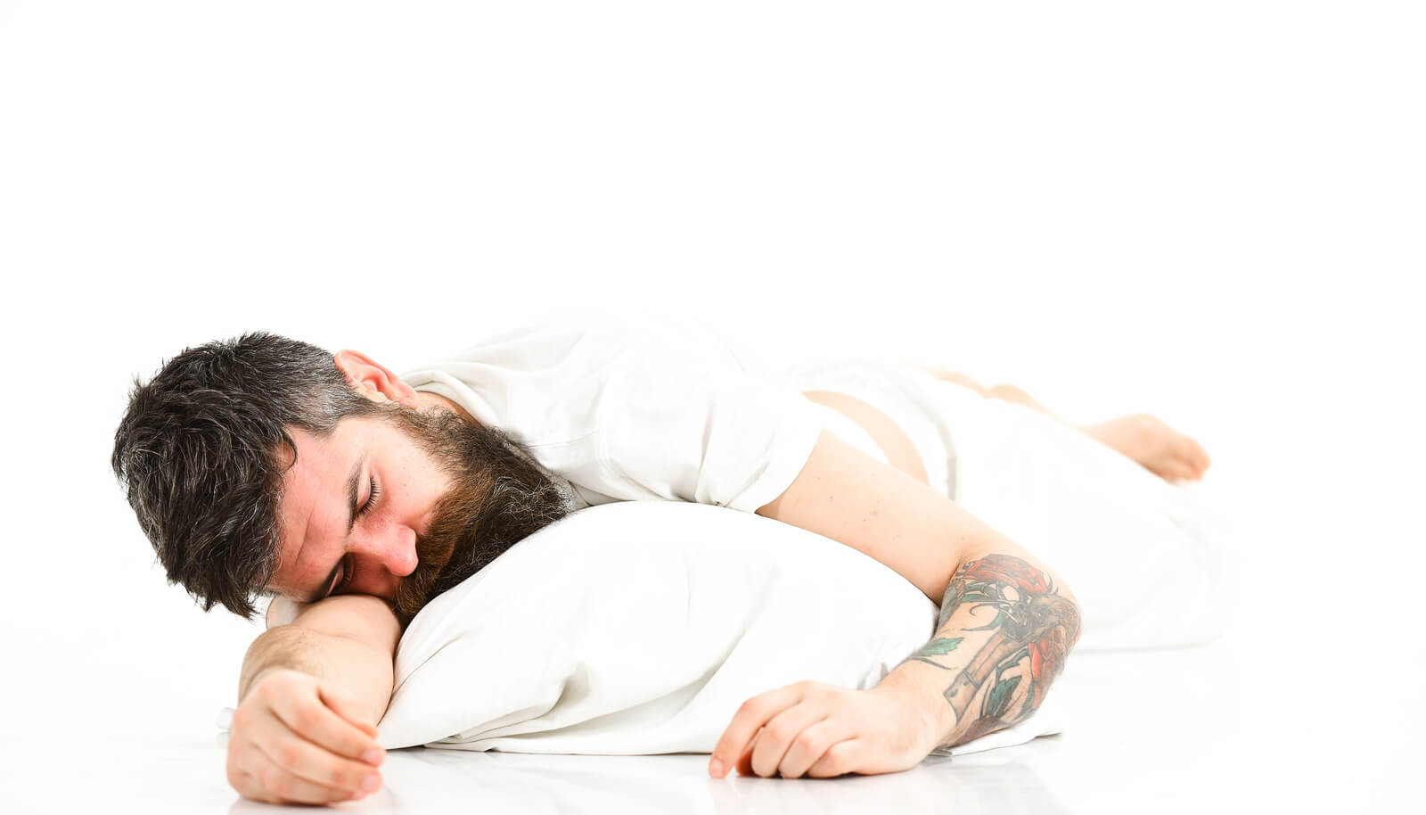 Ambien Addiction | Midwood Addiction Treatment