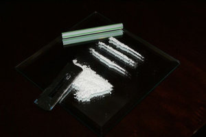 Signs of Drug Use Signs of Drug Use | Midwood Addiction Treatment
