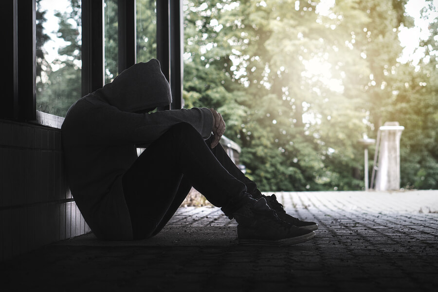 Tramadol High Tramadol High | Midwood Addiction Treatment