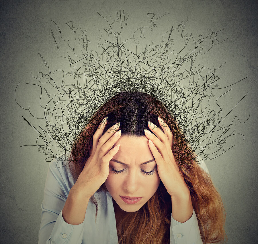 Amphetamine vs. Methamphetamine Amphetamine vs Methamphetamine | Midwood Addiction Treatment