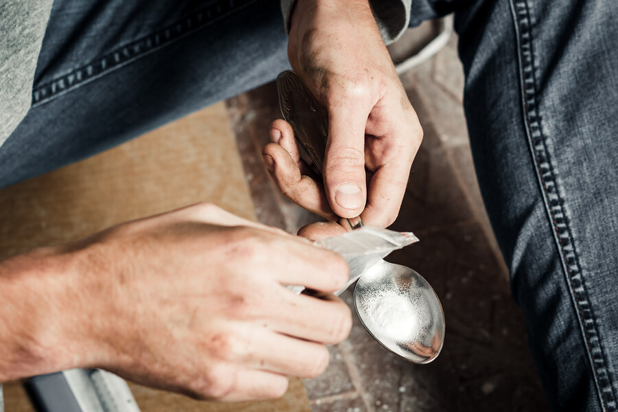 What is fentanyl? | Midwood Addiction Treatment