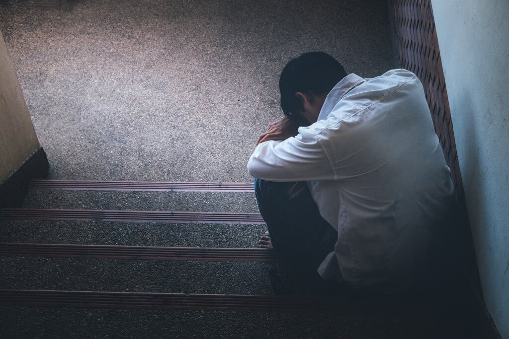 Body Dysmorphic Disorder Body Dysmorphic Disorder | Midwood Addiction Treatment
