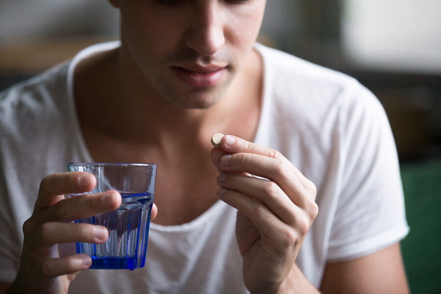 Tramadol High Tramadol High | Midwood Addiction Treatment