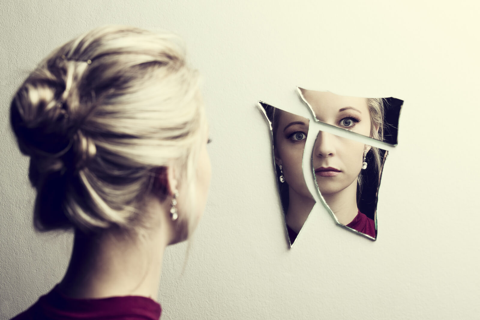Body Dysmorphic Disorder | Midwood Addiction Treatment