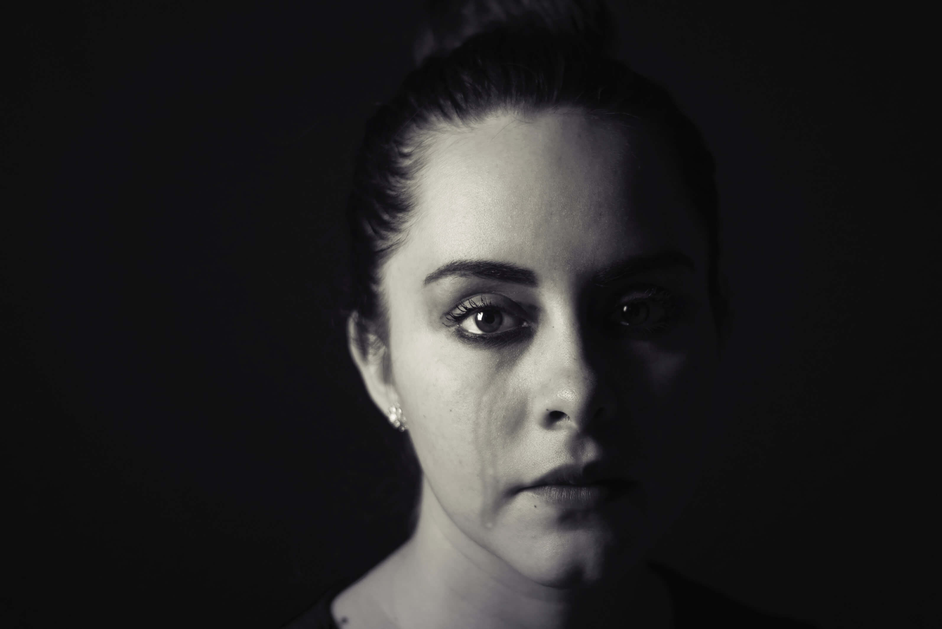 Clonazepam Overdose | Midwood Addiction Treatment