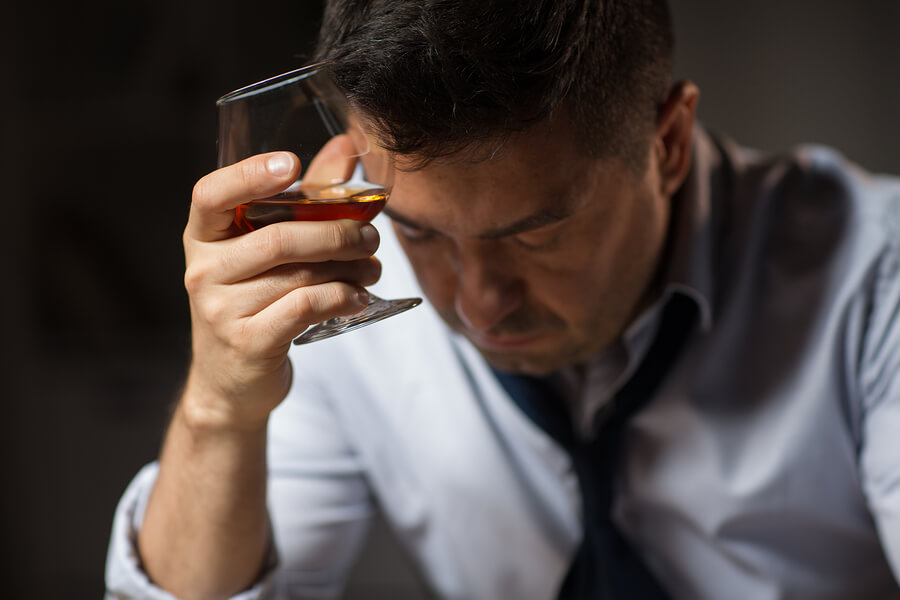 Alcohol and the Brain: The Effects Alcohol and the Brain | Midwood Addiction Treatment