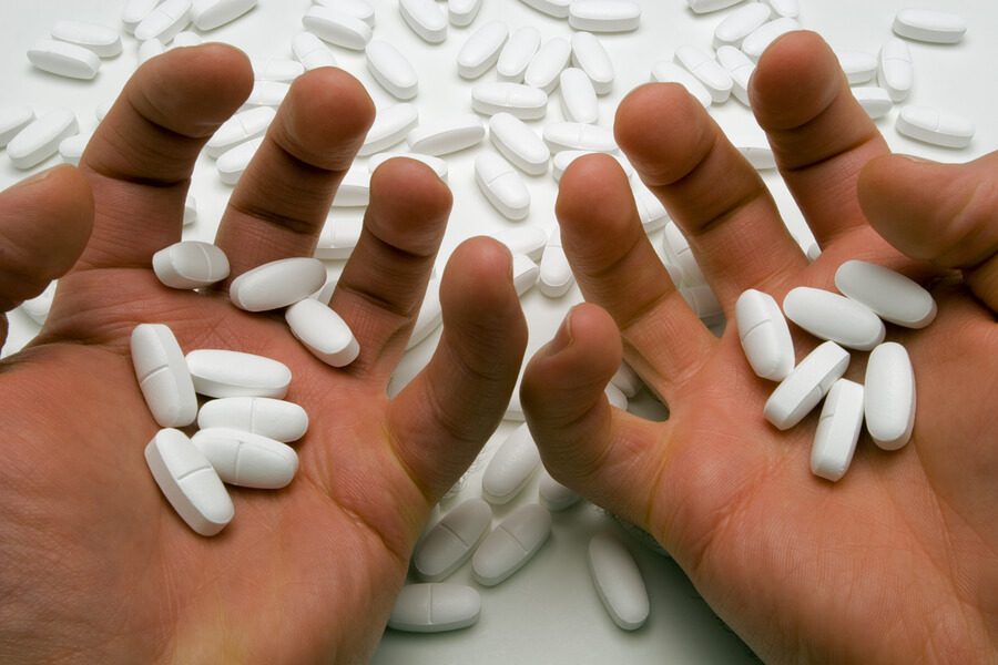 Dilaudid Abuse and Addiction | Midwood Addiction Treatment