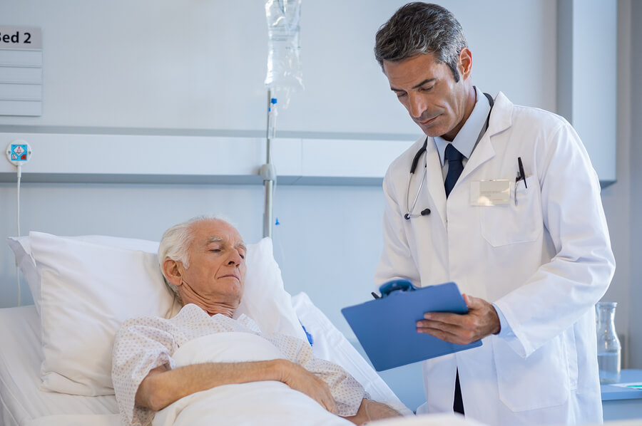 What Are the Symptoms of a Klonopin, Valium, or Xanax Overdose? Xanax Overdose | Midwood Addiction Treatment Center