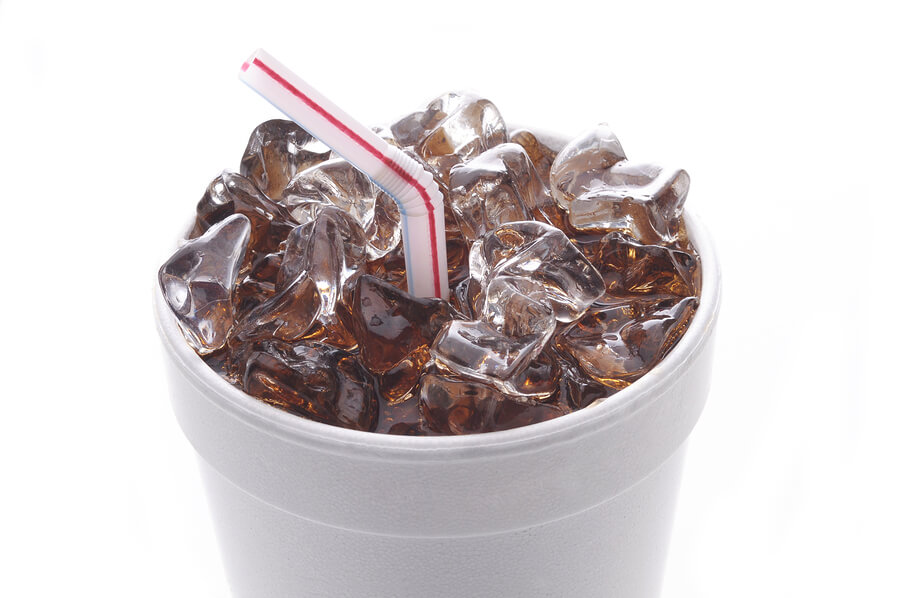 Codeine and Sprite | Midwood Addiction Treatment