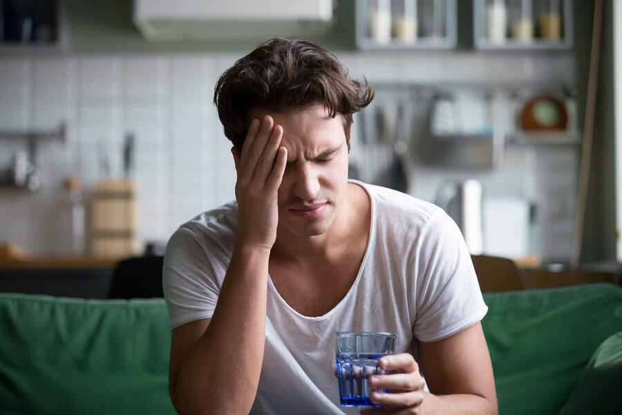 What Is Adderall Withdrawal? | Midwood Addiction Treatment