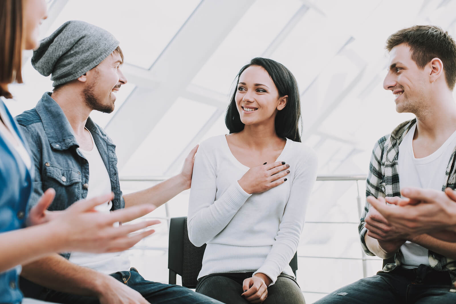 Dual Diagnosis Treatment: Why Is It Important? Dual Diagnosis Treatment | Midwood Addiction Treatment