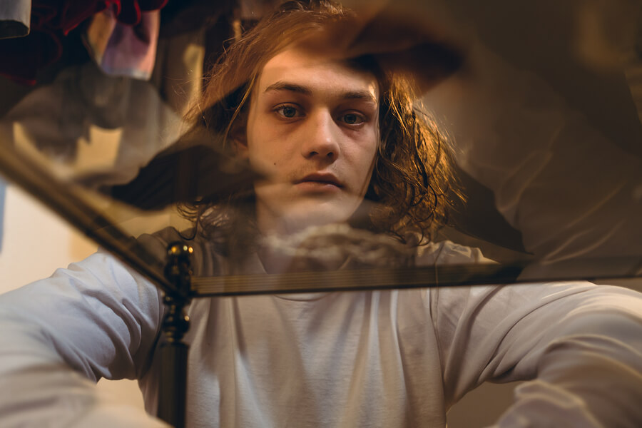 Dual Diagnosis Treatment | Midwood Addiction Treatment