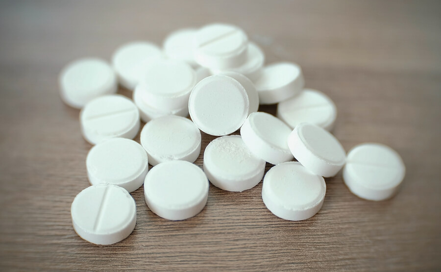What Is Percocet Abuse and Addiction? | Midwood Addiction Treatment