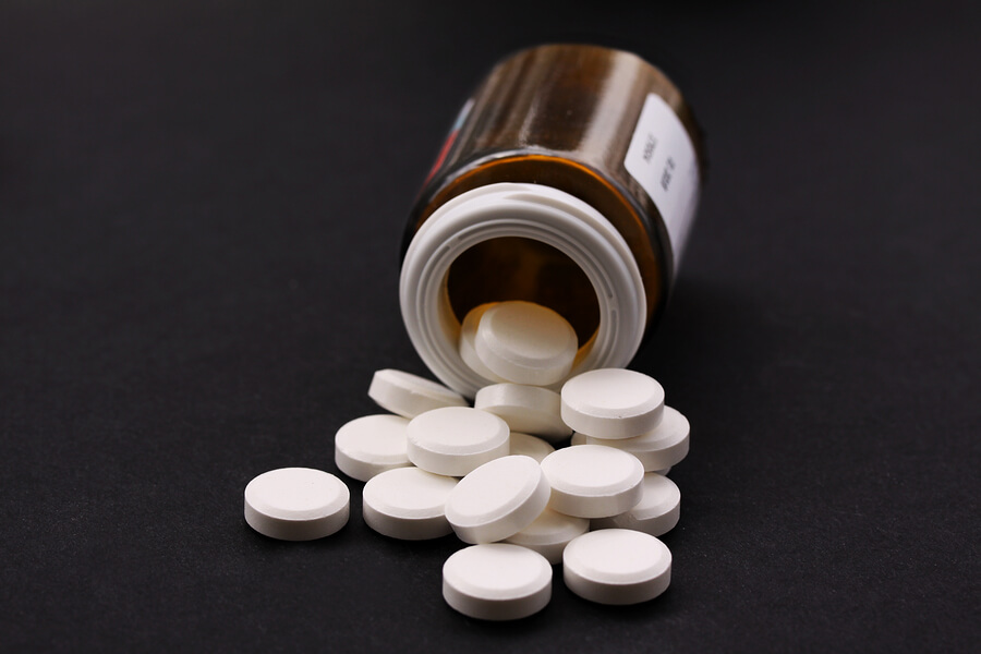 Ativan Addiction | Midwood Addiction Treatment Center