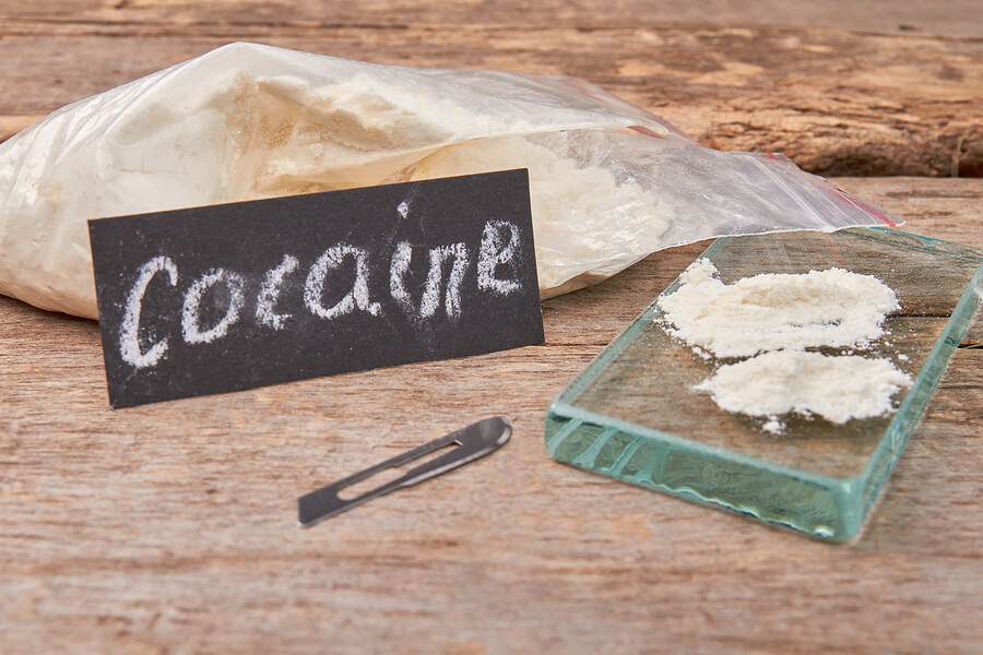Cocaine Withdrawal Symptoms | Midwood Addiction Treatment