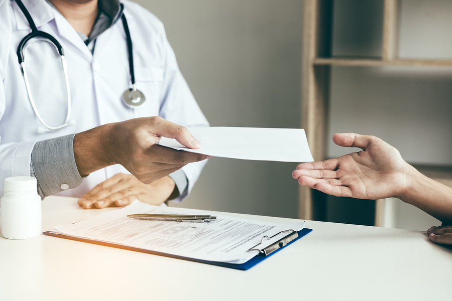 ReVia for Opioid and Alcohol Treatment ReVia for Opioid and Alcohol Treatment | Midwood Addiction Treatment
