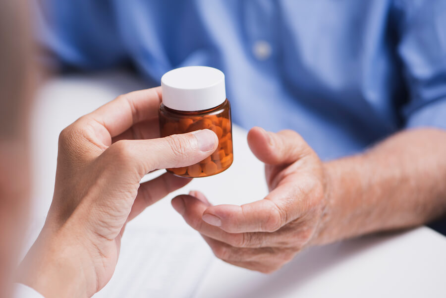 ReVia for Opioid and Alcohol Treatment | Midwood Addiction Treatment