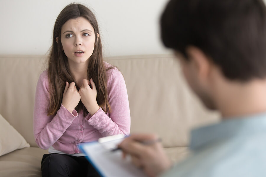 Benzo Withdrawal Benzo Withdrawal | Midwood Addiction Treatment Center