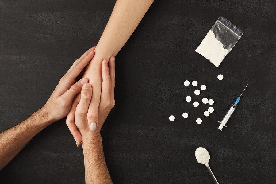 What Is Intervention? What Is Intervention? | Midwood Addiction Treatment