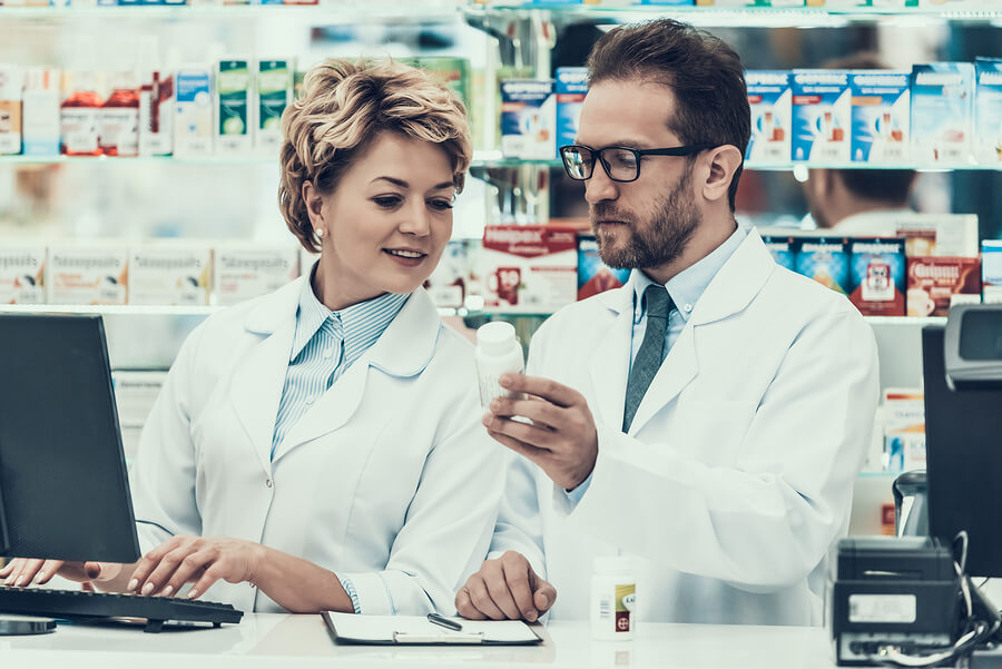 Doctor Shopping for Prescription Drugs Doctor Shopping for Prescription Drugs | Midwood Addiction Treatment