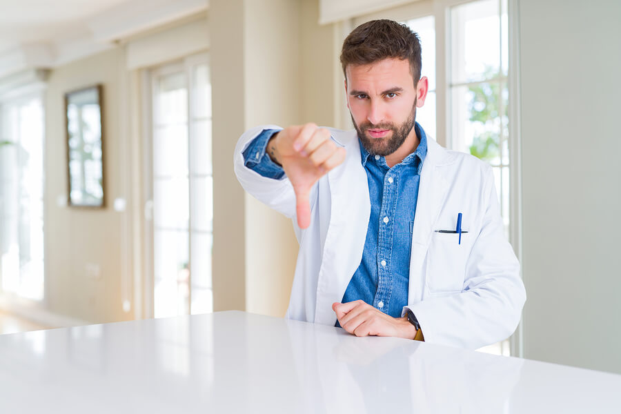 Doctor Shopping for Prescription Drugs | Midwood Addiction Treatment