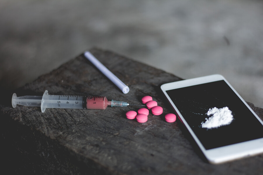 Drug Addiction Causes and Treatment | Midwood Addiction Treatment