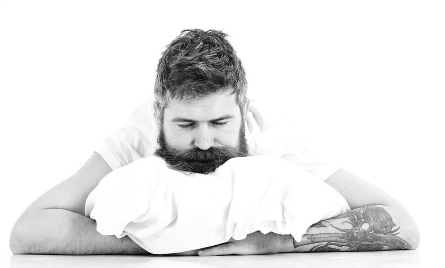 Meth Detox and Withdrawal Meth Detox and Withdrawal | Midwood Addiction Treatment