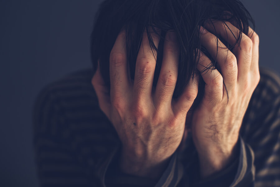 Adderall Side Effects Adderall Side Effects | Midwood Addiction Treatment