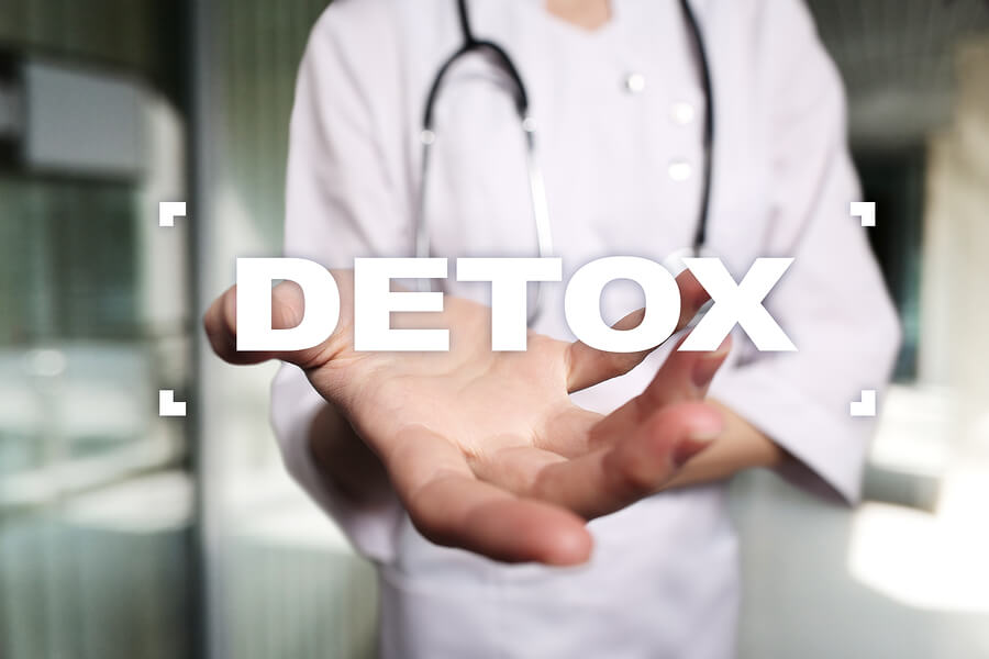 Xanax Bars Addiction Xanax Addiction | Midwood Addiction Treatment
