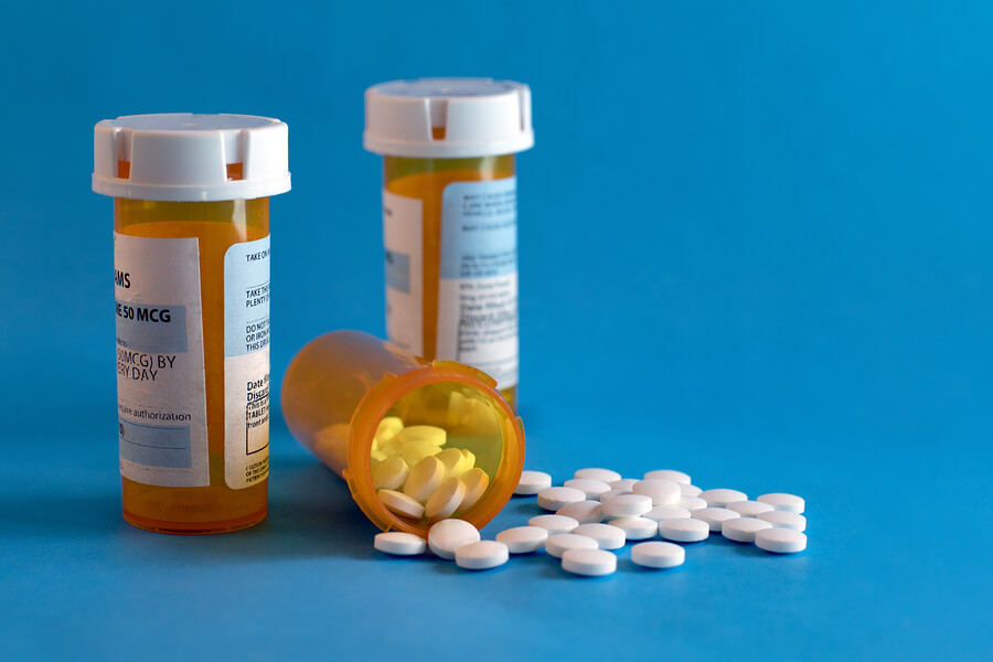 Doctor Shopping for Prescription Drugs | Midwood Addiction Treatment