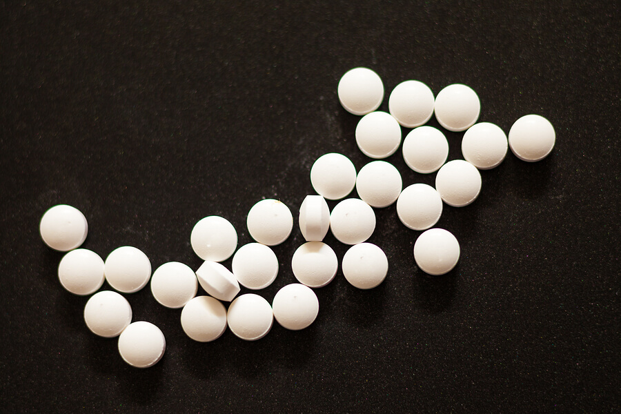 Is Percocet an Opioid? | Midwood Addiction Treatment
