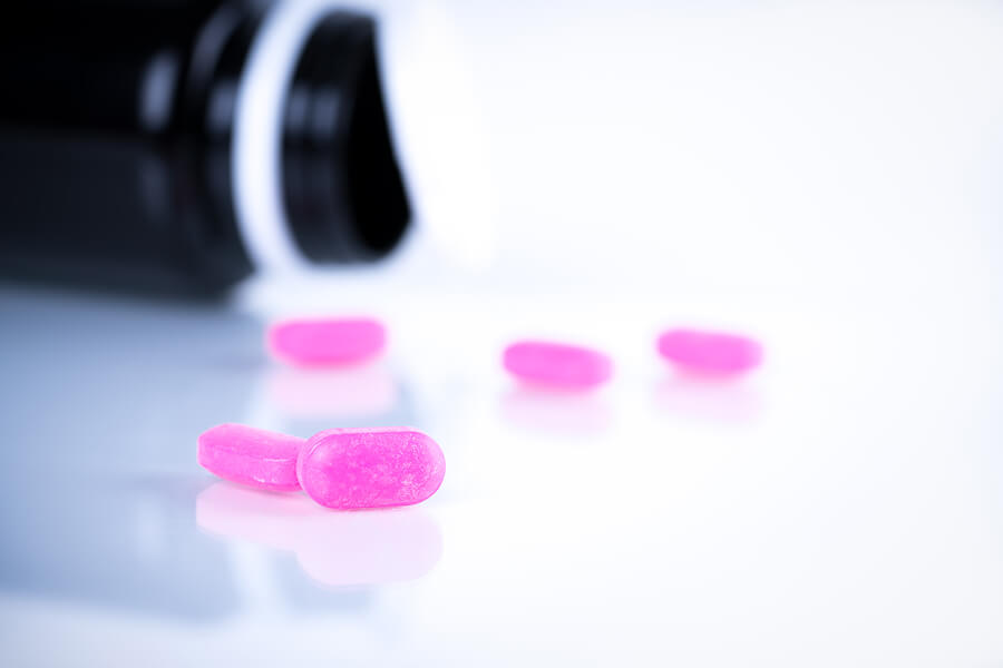 Xanax Effects and Symptoms | Midwood Addiction Treatment