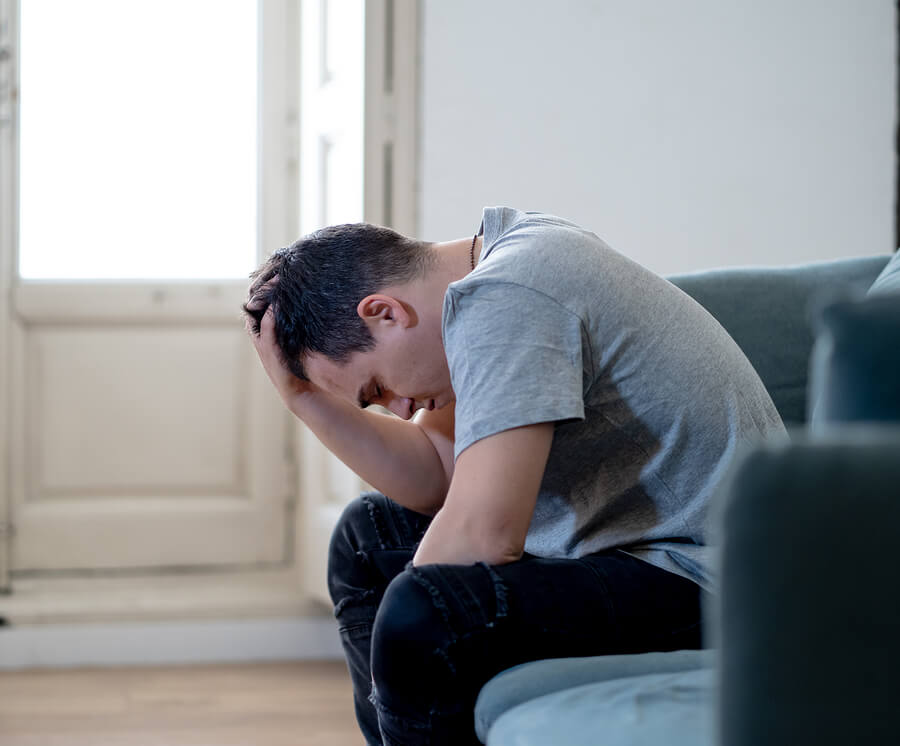 Benzo Withdrawal | Midwood Addiction Treatment Center