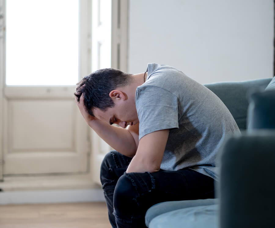 Benzo Withdrawal Benzo Withdrawal | Midwood Addiction Treatment Center