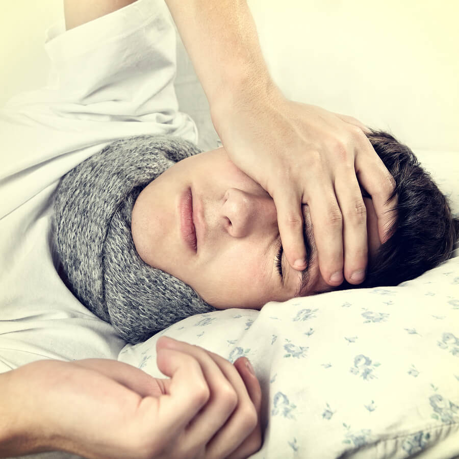 Is Percocet an Opioid? Is Percocet an Opioid? | Midwood Addiction Treatment
